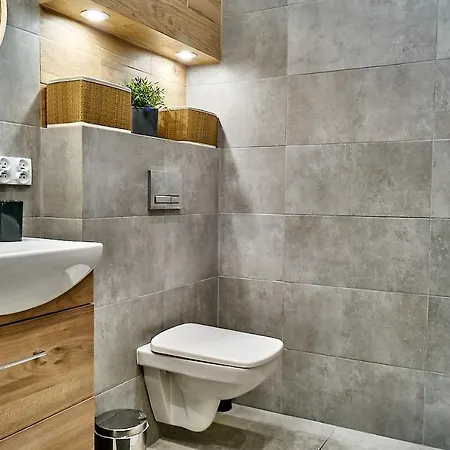 Apartment Appartstudio Viktoria