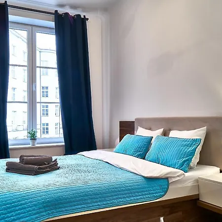Apartment Appartstudio Viktoria